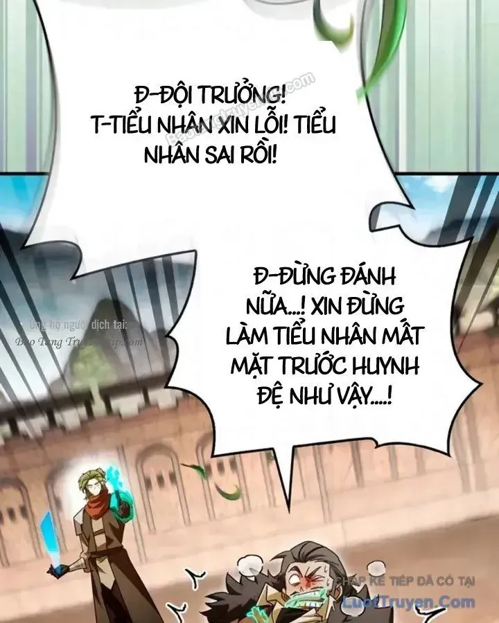 Trang 94