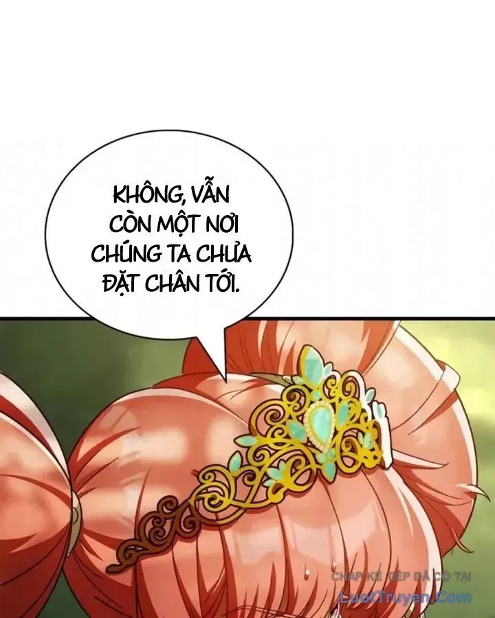 Trang 113