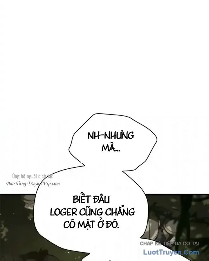 Trang 126