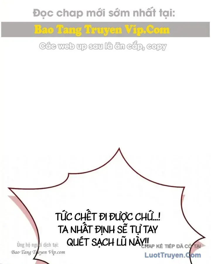 Trang 206