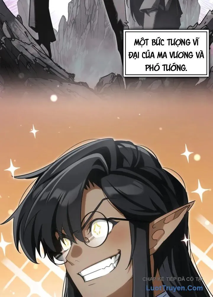 Trang 76