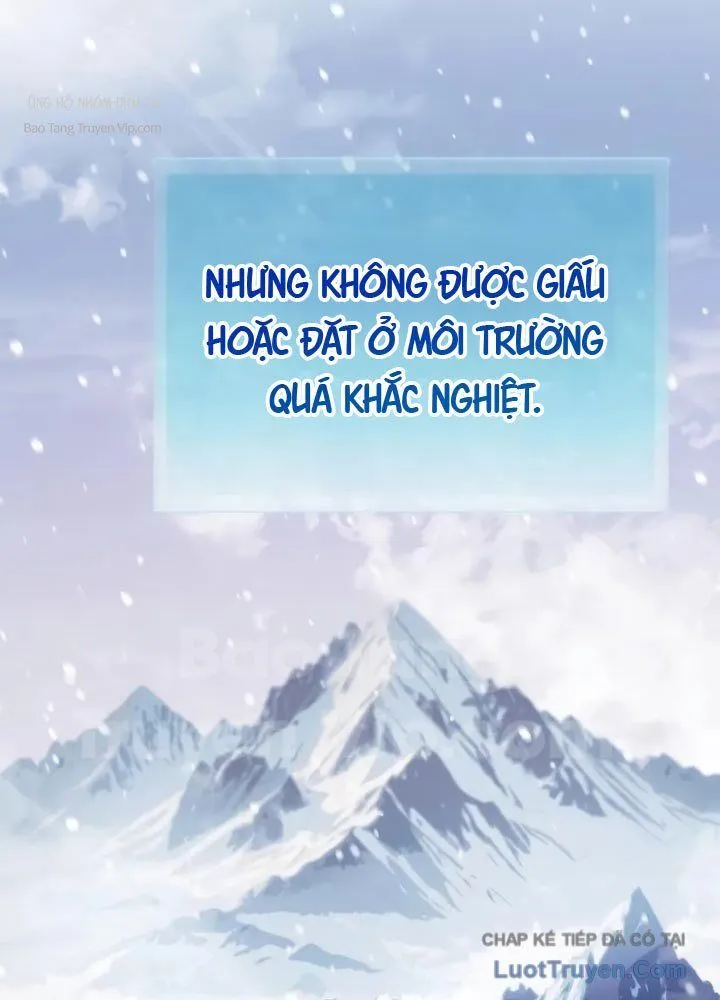 Trang 118