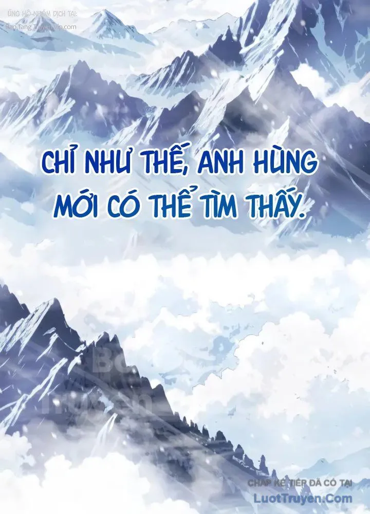 Trang 119