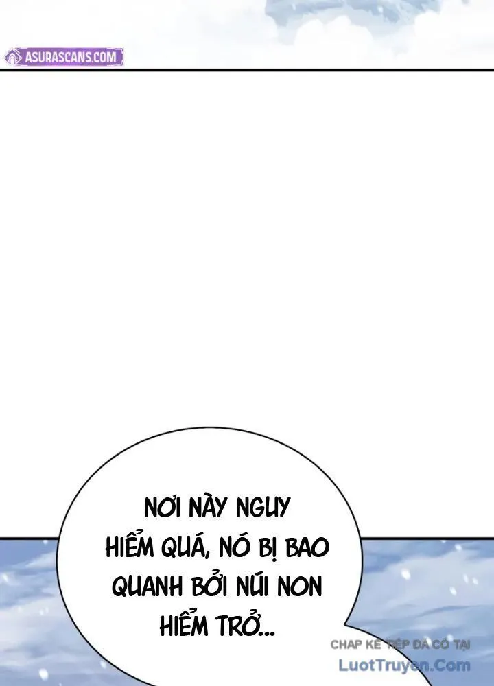 Trang 120