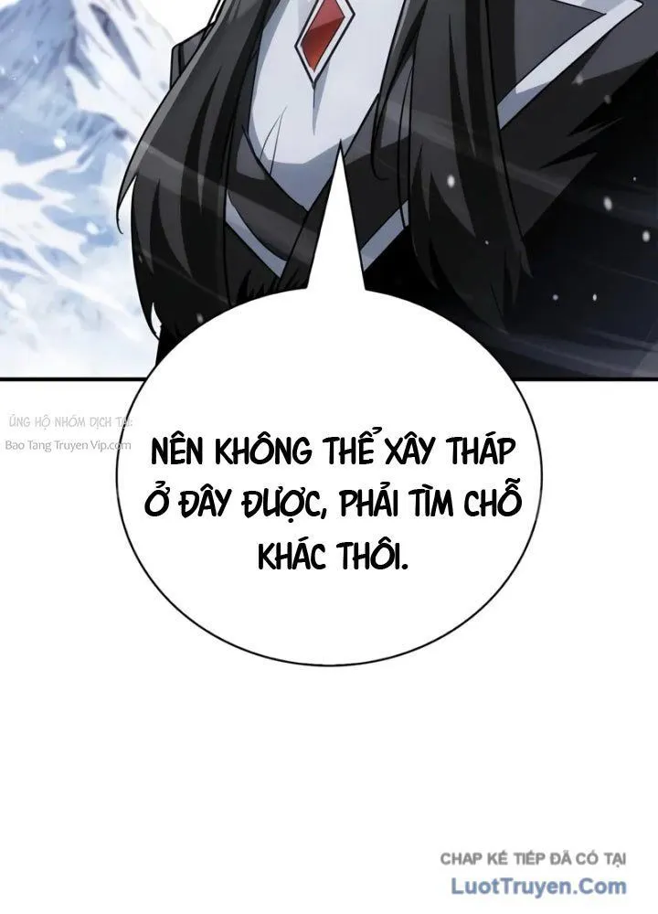 Trang 122