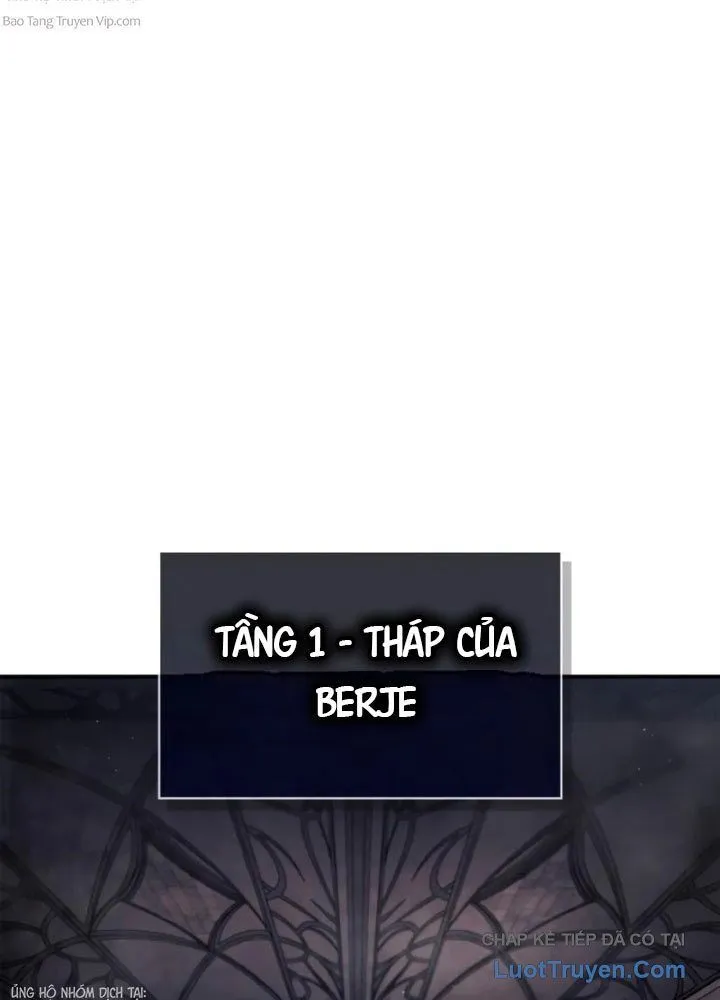 Trang 170