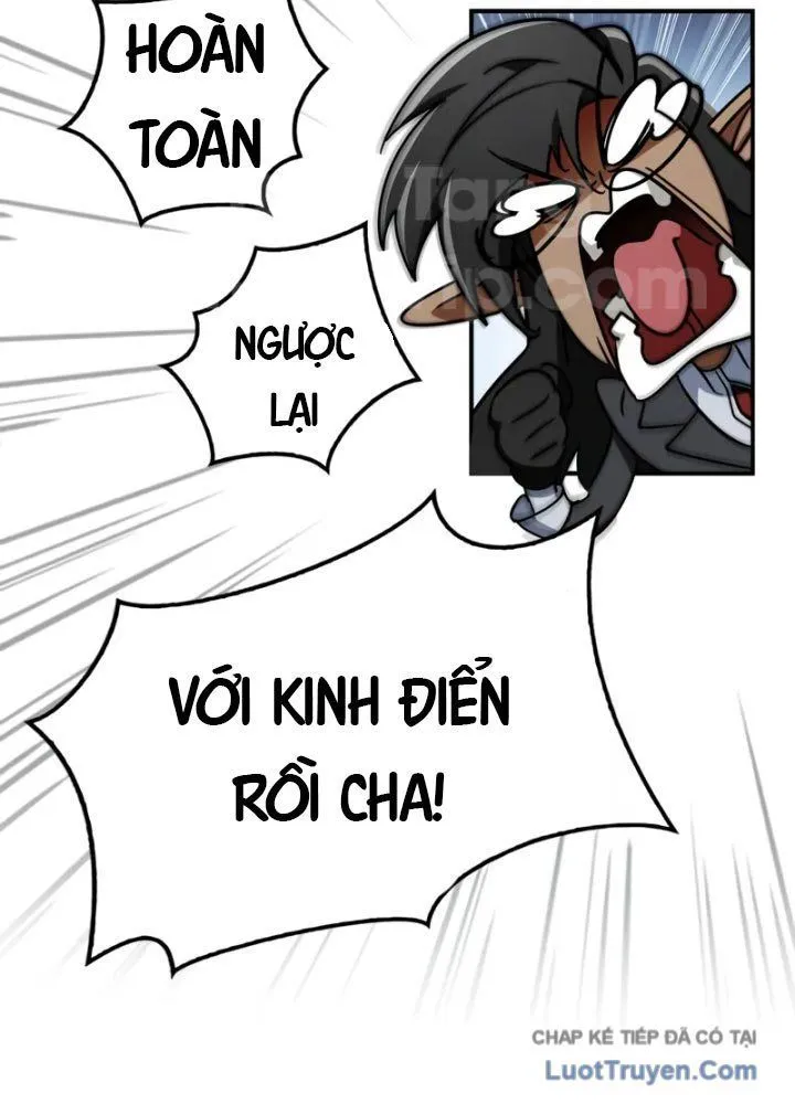 Trang 216