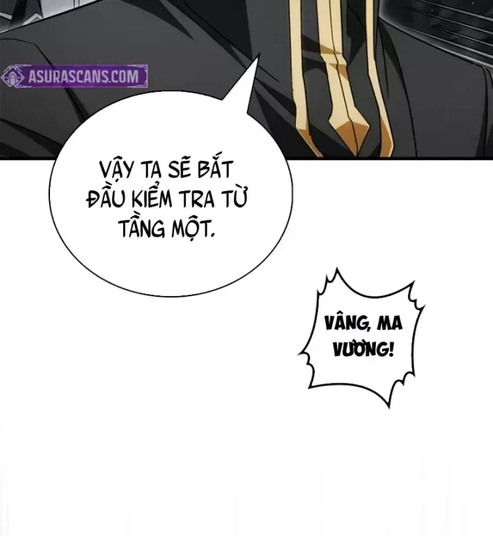 Trang 98