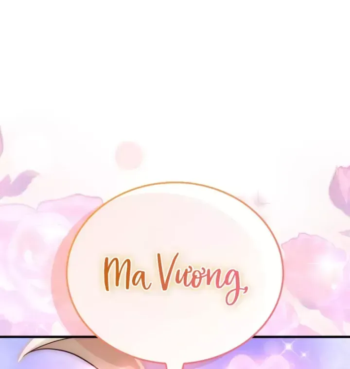 Trang 230