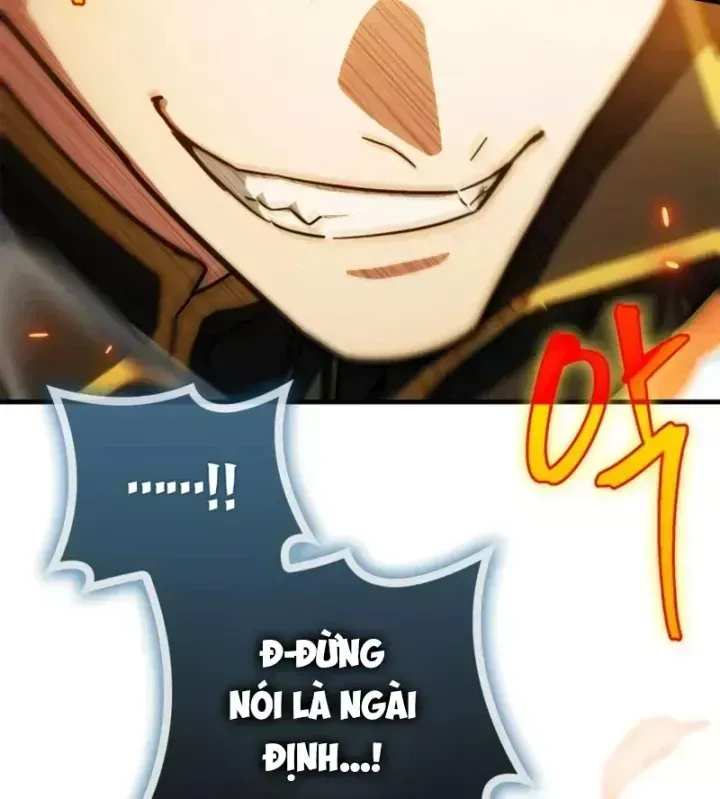 Trang 100