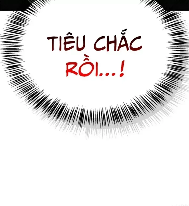 Trang 159