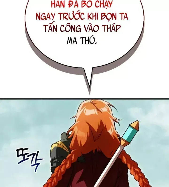 Trang 171