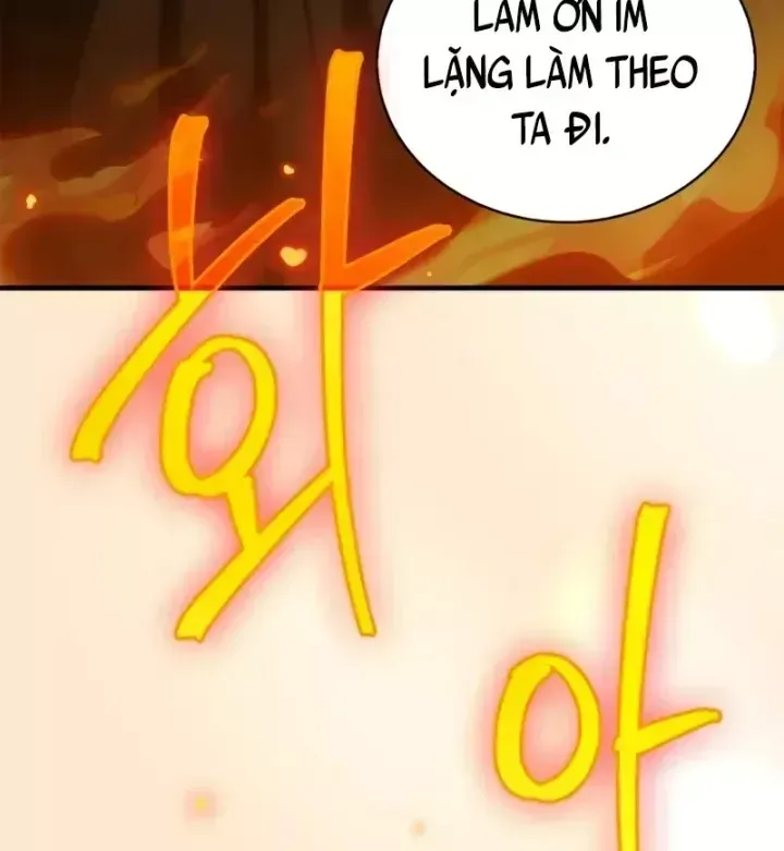 Trang 210