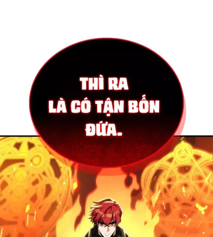 Trang 243