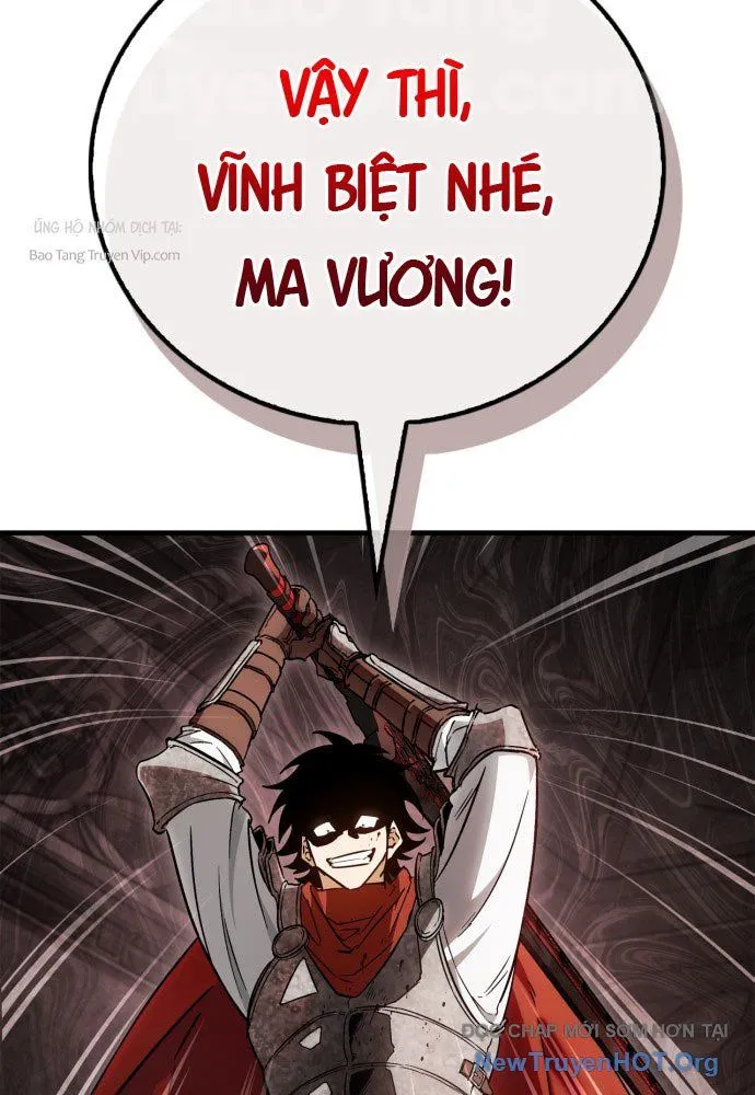 Trang 87