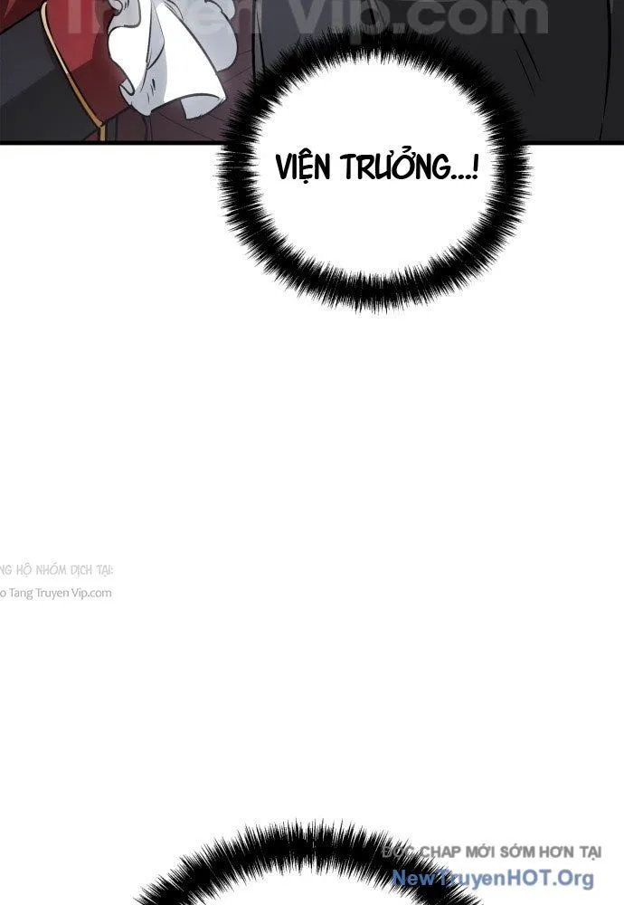 Trang 166