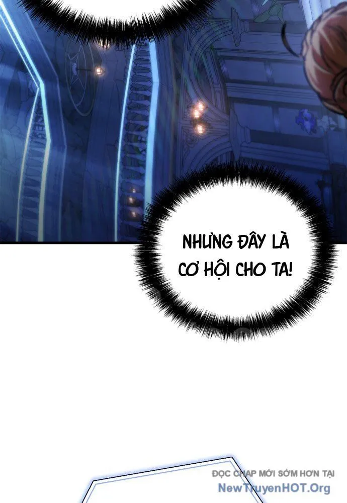 Trang 175
