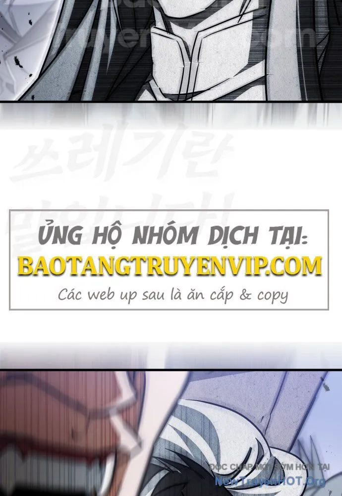 Trang 212