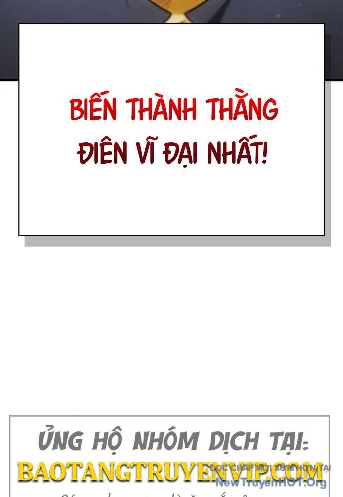 Trang 219