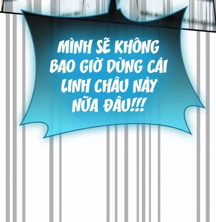 Trang 132