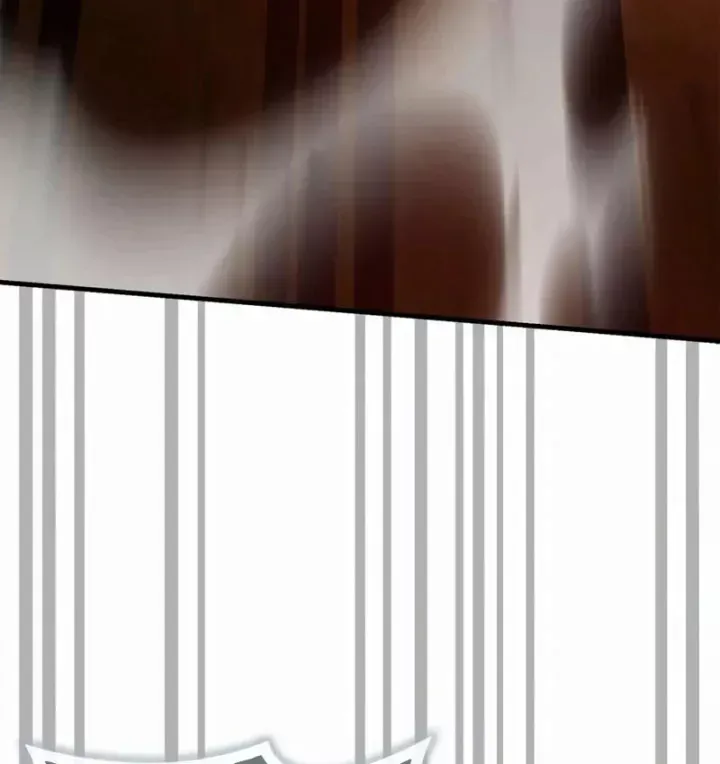 Trang 203