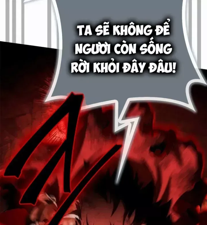 Trang 211
