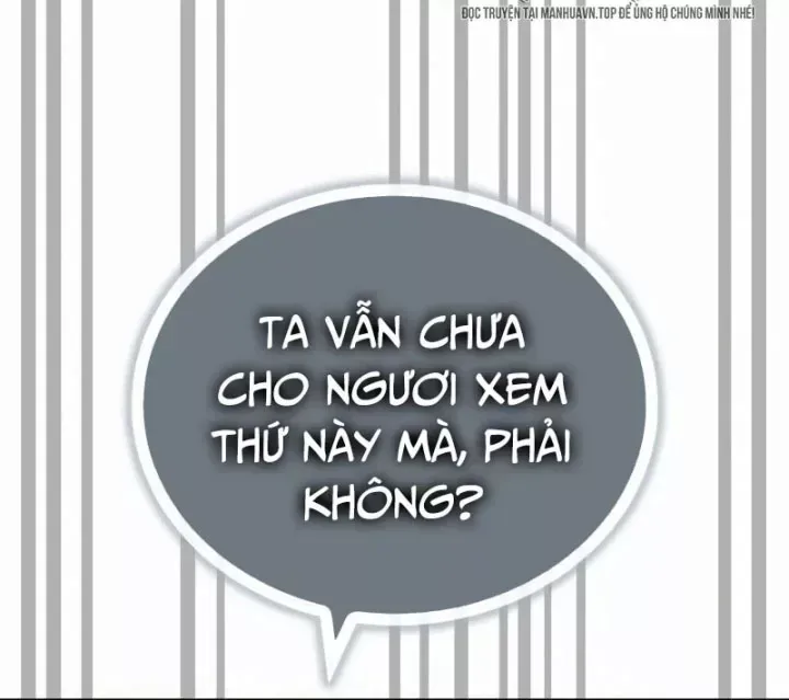 Trang 222