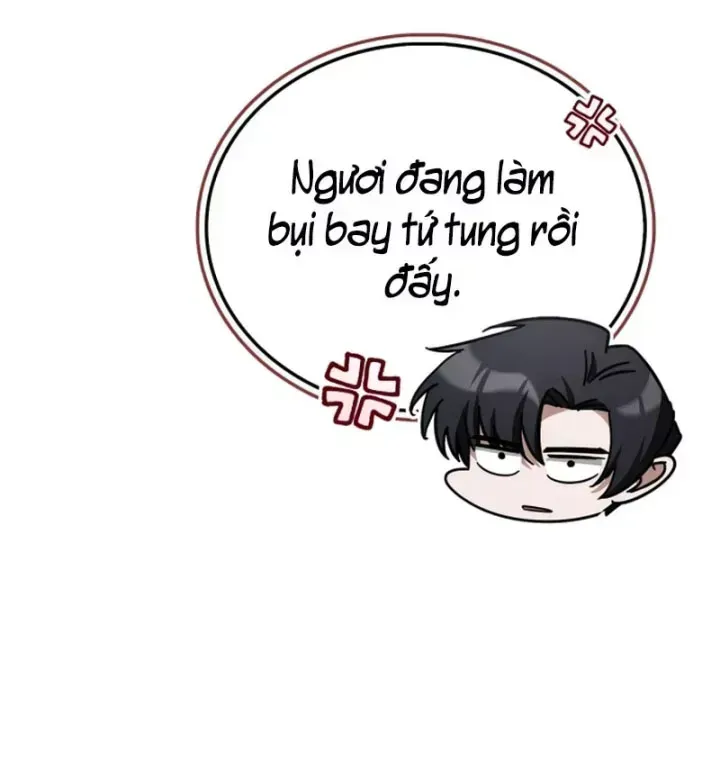 Trang 130