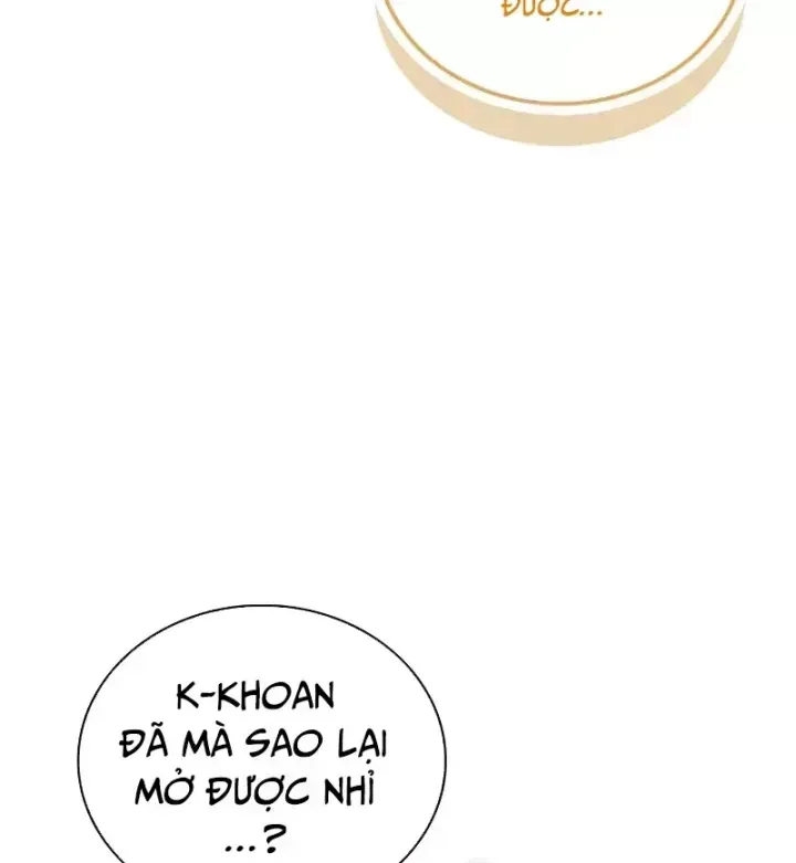Trang 106