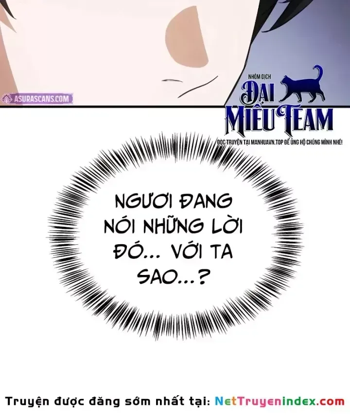 Trang 154