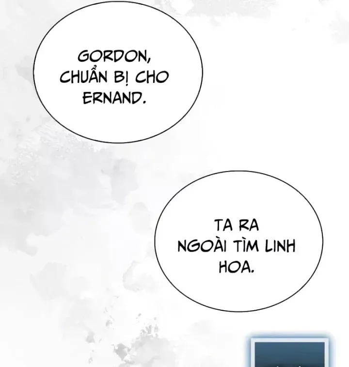Trang 190