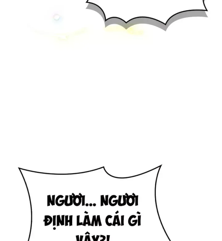 Trang 173