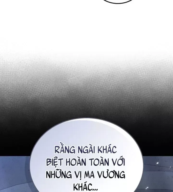 Trang 198