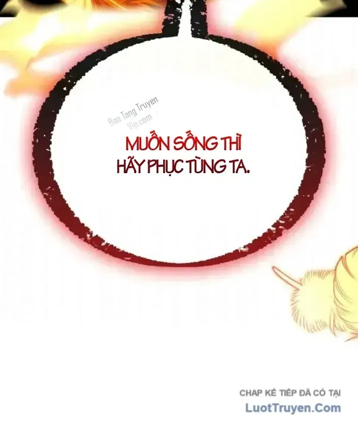 Trang 132