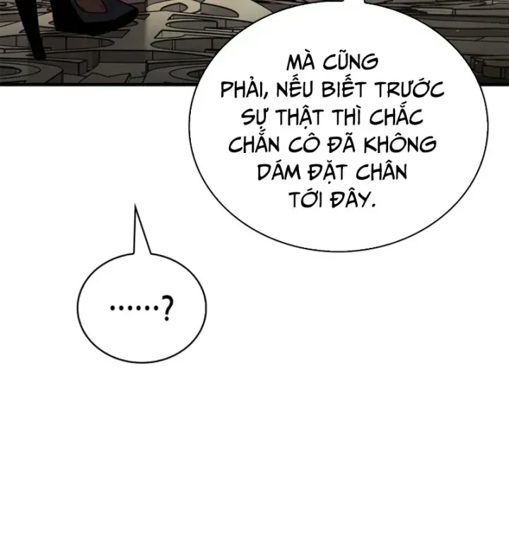 Trang 71