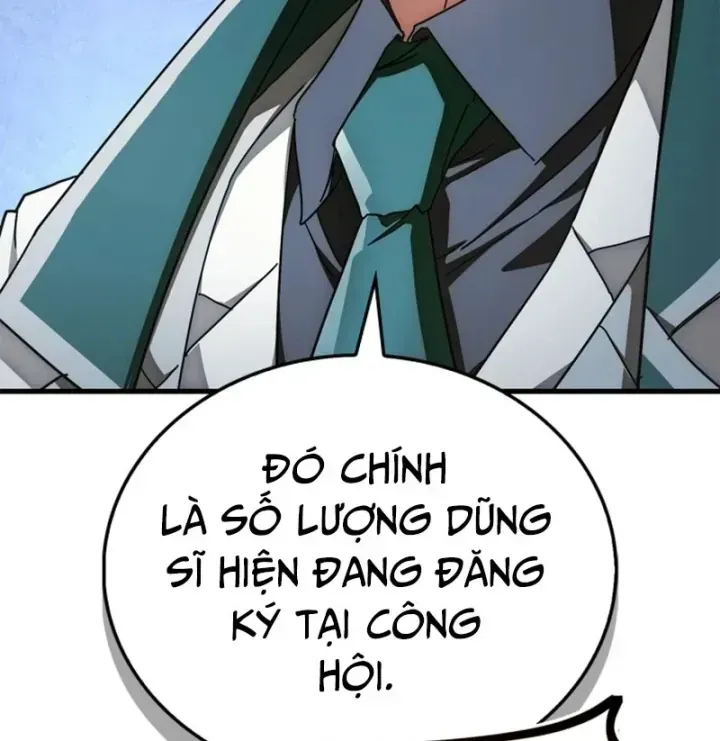 Trang 75