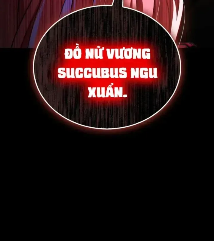 Trang 107