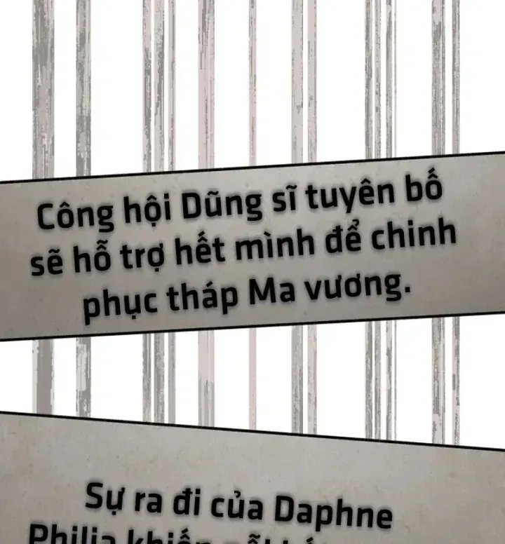 Trang 126