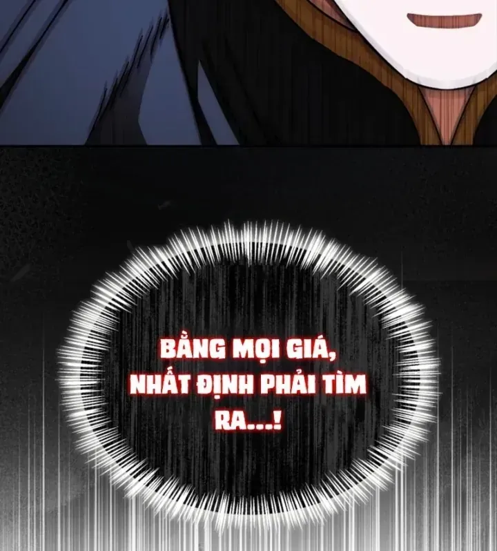 Trang 221