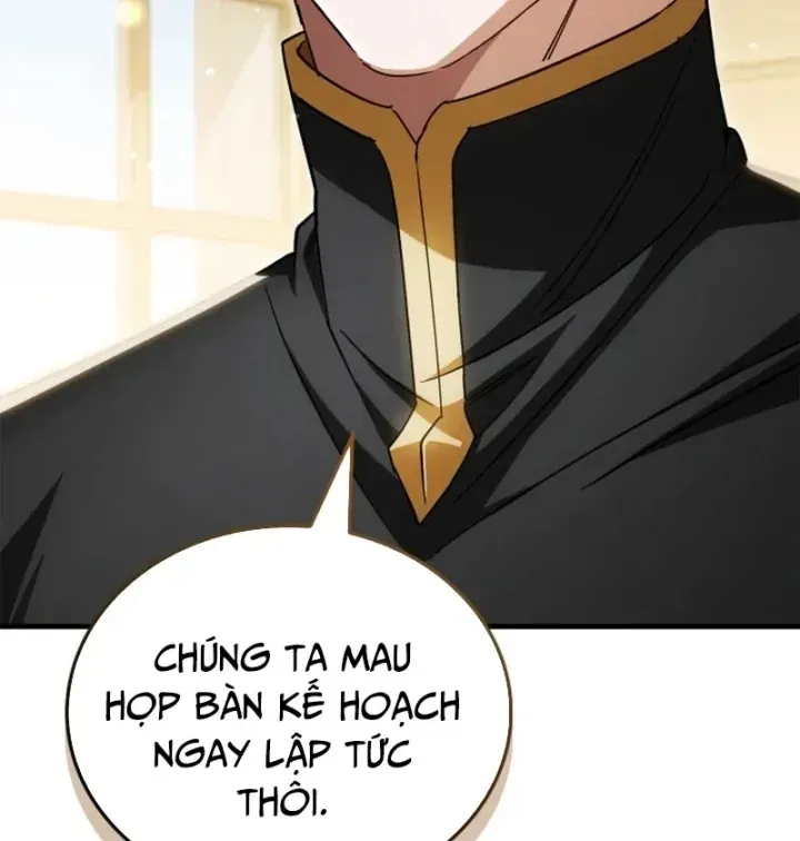 Trang 233
