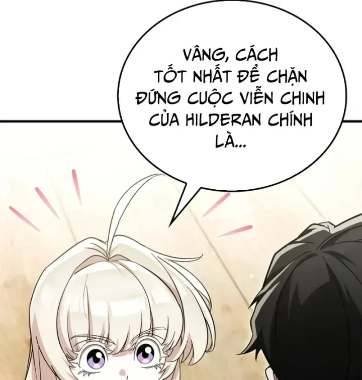 Trang 237