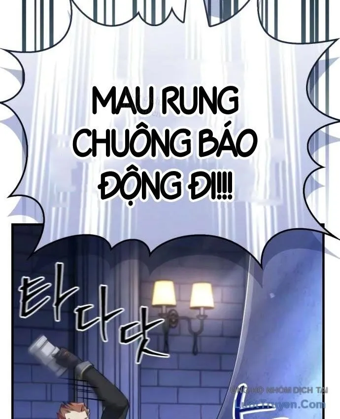 Trang 94