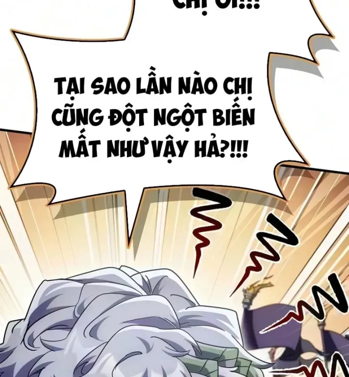 Trang 101