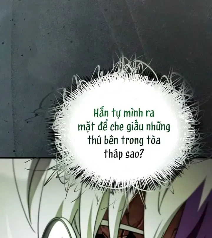 Trang 147