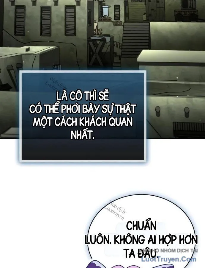 Trang 159