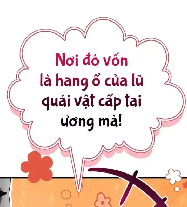 Trang 123