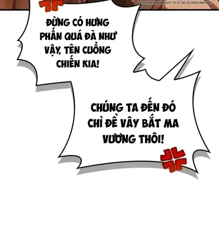 Trang 125