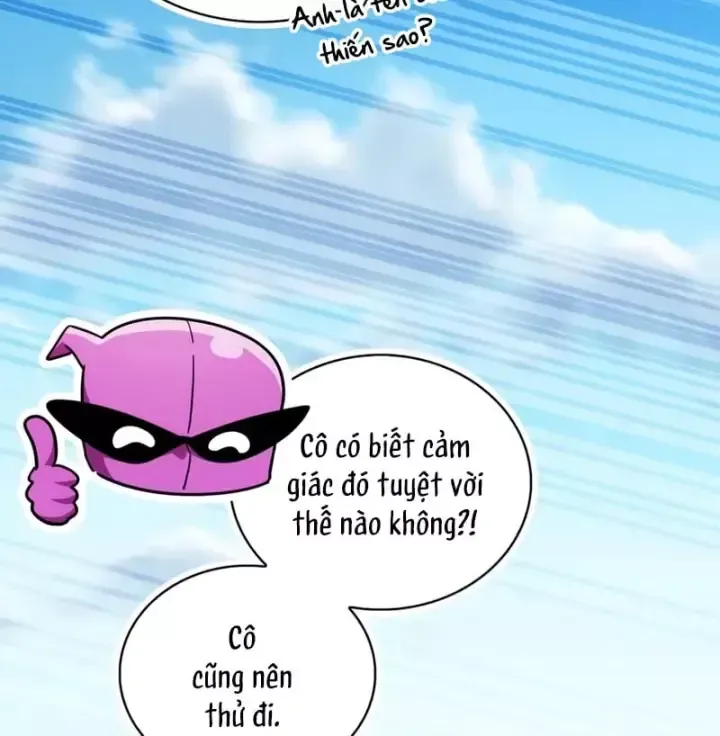 Trang 127