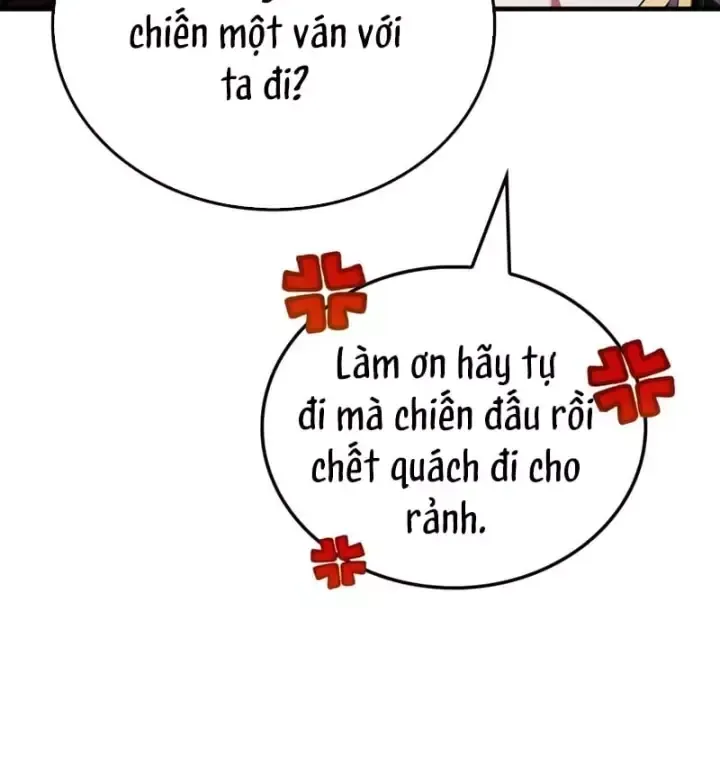 Trang 131