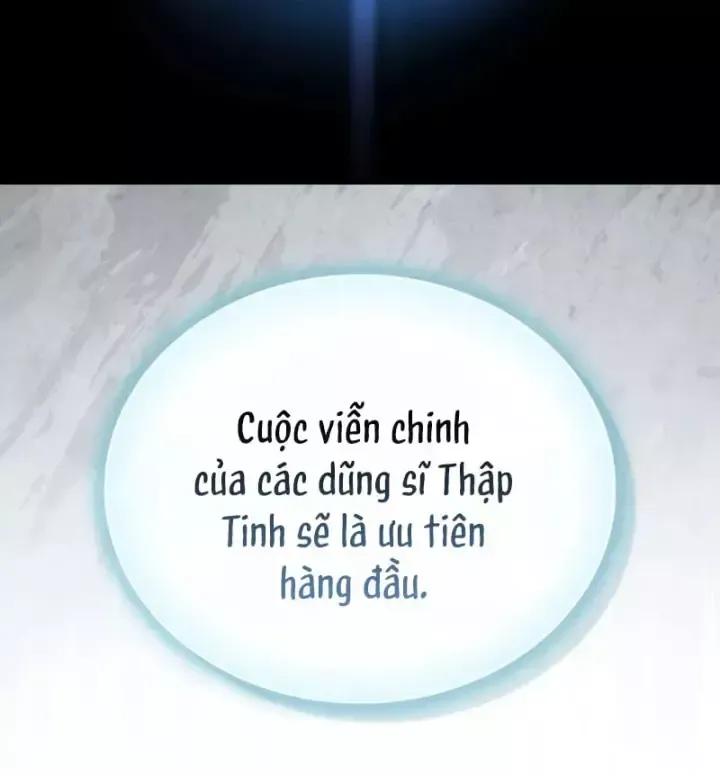 Trang 192